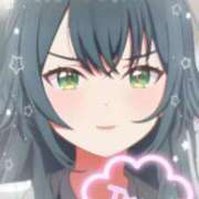 ヒメ日記 2025/04/25 22:35 投稿 つばさ 逆バニーメンズエステ とろとろオイルSPA