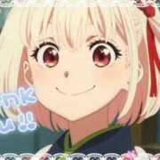 ヒメ日記 2025/04/25 21:55 投稿 つばさ 逆バニーメンズエステ とろとろオイルSPA