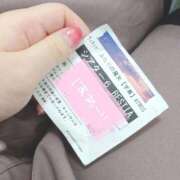 ヒメ日記 2025/04/27 14:38 投稿 つばさ 逆バニーメンズエステ とろとろオイルSPA