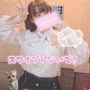 ヒメ日記 2025/05/01 20:25 投稿 つばさ 逆バニーメンズエステ とろとろオイルSPA