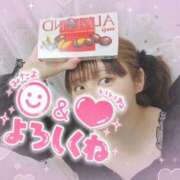 ヒメ日記 2025/05/03 17:05 投稿 つばさ 逆バニーメンズエステ とろとろオイルSPA