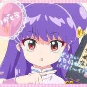 ヒメ日記 2025/05/03 17:45 投稿 つばさ 逆バニーメンズエステ とろとろオイルSPA