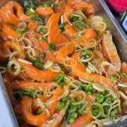 ヒメ日記 2025/05/03 19:36 投稿 つばさ 逆バニーメンズエステ とろとろオイルSPA