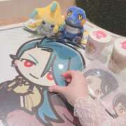 ヒメ日記 2025/05/05 19:45 投稿 つばさ 逆バニーメンズエステ とろとろオイルSPA