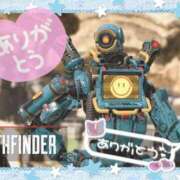 ヒメ日記 2025/05/08 12:49 投稿 つばさ 逆バニーメンズエステ とろとろオイルSPA