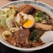 ヒメ日記 2025/05/09 15:15 投稿 つばさ 逆バニーメンズエステ とろとろオイルSPA