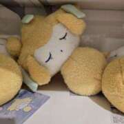 ヒメ日記 2025/05/09 16:35 投稿 つばさ 逆バニーメンズエステ とろとろオイルSPA