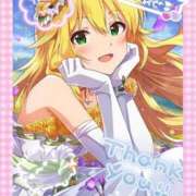 ヒメ日記 2025/05/11 15:35 投稿 つばさ 逆バニーメンズエステ とろとろオイルSPA