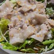 ヒメ日記 2025/05/14 13:05 投稿 つばさ 逆バニーメンズエステ とろとろオイルSPA