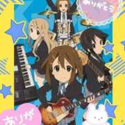 ヒメ日記 2025/05/14 22:55 投稿 つばさ 逆バニーメンズエステ とろとろオイルSPA