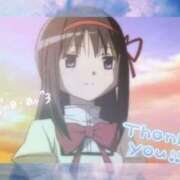 ヒメ日記 2025/05/14 23:45 投稿 つばさ 逆バニーメンズエステ とろとろオイルSPA