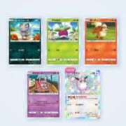 ヒメ日記 2025/05/16 17:19 投稿 つばさ 逆バニーメンズエステ とろとろオイルSPA