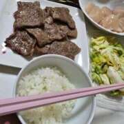 ヒメ日記 2025/05/16 18:45 投稿 つばさ 逆バニーメンズエステ とろとろオイルSPA