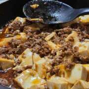 ヒメ日記 2025/05/17 15:25 投稿 つばさ 逆バニーメンズエステ とろとろオイルSPA