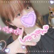 ヒメ日記 2025/05/17 16:25 投稿 つばさ 逆バニーメンズエステ とろとろオイルSPA