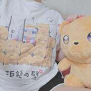 ヒメ日記 2025/05/17 19:45 投稿 つばさ 逆バニーメンズエステ とろとろオイルSPA