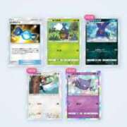 ヒメ日記 2025/05/20 14:37 投稿 つばさ 逆バニーメンズエステ とろとろオイルSPA