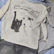 ヒメ日記 2025/05/20 20:25 投稿 つばさ 逆バニーメンズエステ とろとろオイルSPA