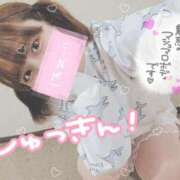 ヒメ日記 2025/05/23 15:35 投稿 つばさ 逆バニーメンズエステ とろとろオイルSPA