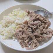 ヒメ日記 2025/05/23 17:15 投稿 つばさ 逆バニーメンズエステ とろとろオイルSPA