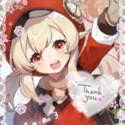 ヒメ日記 2025/05/23 19:45 投稿 つばさ 逆バニーメンズエステ とろとろオイルSPA