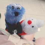 ヒメ日記 2025/05/26 17:05 投稿 つばさ 逆バニーメンズエステ とろとろオイルSPA