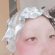 ヒメ日記 2025/05/26 22:45 投稿 つばさ 逆バニーメンズエステ とろとろオイルSPA