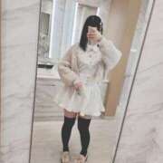 ヒメ日記 2025/05/26 23:35 投稿 つばさ 逆バニーメンズエステ とろとろオイルSPA