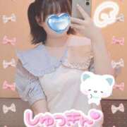 ヒメ日記 2025/05/28 15:45 投稿 つばさ 逆バニーメンズエステ とろとろオイルSPA