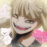 ヒメ日記 2025/05/28 19:05 投稿 つばさ 逆バニーメンズエステ とろとろオイルSPA