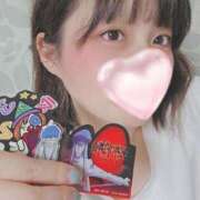 ヒメ日記 2025/05/29 12:45 投稿 つばさ 逆バニーメンズエステ とろとろオイルSPA