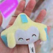 ヒメ日記 2025/06/01 19:15 投稿 つばさ 逆バニーメンズエステ とろとろオイルSPA