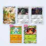 ヒメ日記 2025/06/04 17:04 投稿 つばさ 逆バニーメンズエステ とろとろオイルSPA