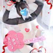 ヒメ日記 2025/06/04 18:43 投稿 つばさ 逆バニーメンズエステ とろとろオイルSPA