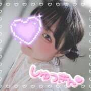 ヒメ日記 2025/06/07 13:03 投稿 つばさ 逆バニーメンズエステ とろとろオイルSPA