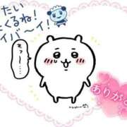 ヒメ日記 2025/06/07 20:53 投稿 つばさ 逆バニーメンズエステ とろとろオイルSPA