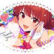 ヒメ日記 2025/06/07 21:33 投稿 つばさ 逆バニーメンズエステ とろとろオイルSPA