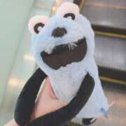 ヒメ日記 2025/06/07 23:03 投稿 つばさ 逆バニーメンズエステ とろとろオイルSPA