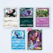 ヒメ日記 2025/06/10 14:43 投稿 つばさ 逆バニーメンズエステ とろとろオイルSPA