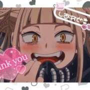 ヒメ日記 2025/06/10 21:03 投稿 つばさ 逆バニーメンズエステ とろとろオイルSPA