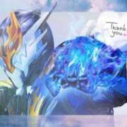 ヒメ日記 2025/06/13 22:13 投稿 つばさ 逆バニーメンズエステ とろとろオイルSPA