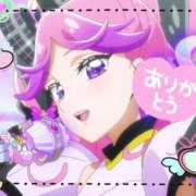 ヒメ日記 2025/06/14 12:04 投稿 つばさ 逆バニーメンズエステ とろとろオイルSPA