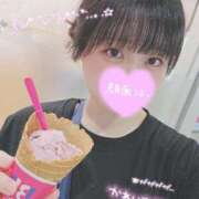 ヒメ日記 2025/06/20 17:23 投稿 つばさ 逆バニーメンズエステ とろとろオイルSPA