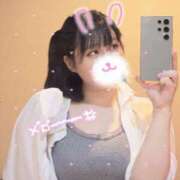 ヒメ日記 2025/06/20 22:23 投稿 つばさ 逆バニーメンズエステ とろとろオイルSPA