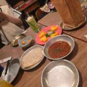 ヒメ日記 2025/06/20 23:13 投稿 つばさ 逆バニーメンズエステ とろとろオイルSPA