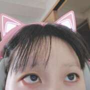 ヒメ日記 2025/06/22 09:43 投稿 つばさ 逆バニーメンズエステ とろとろオイルSPA