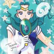 ヒメ日記 2025/06/22 20:48 投稿 つばさ 逆バニーメンズエステ とろとろオイルSPA