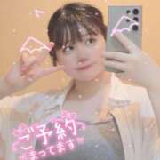 ヒメ日記 2025/06/24 07:53 投稿 つばさ 逆バニーメンズエステ とろとろオイルSPA