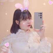 ヒメ日記 2025/06/24 19:13 投稿 つばさ 逆バニーメンズエステ とろとろオイルSPA