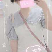 ヒメ日記 2025/06/25 12:23 投稿 つばさ 逆バニーメンズエステ とろとろオイルSPA